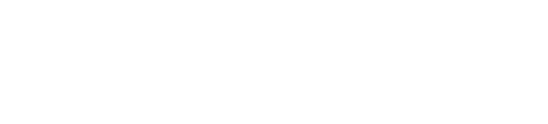 blog.kangrooo.com